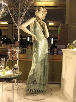 Harrods
