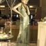 Harrods