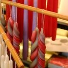 Candle Makers Supplies