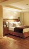Holmes Hotel London Holmes Hotel London