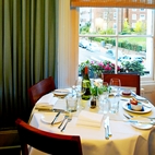 The Wells Tavern hotels title=