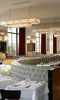 Le Cafe Anglais photo