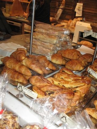 Le Pain Quotidien