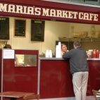 Borough Market hotels title=