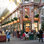 Leadenhall Market