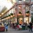 Leadenhall Market