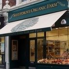Sheepdrove Organic Family Butchers hotels title=