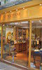 L'Occitane photo