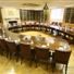 No. 1 Wimpole Street - Royal Society of Medicine