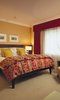 The Chelsea Harbour Hotel The Chelsea Harbour Hotel