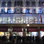 Hamleys