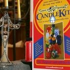 Candle Makers Supplies