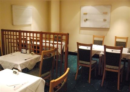 Miyama Mayfair