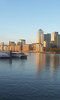 Surrey Docks Watersports Centre photo