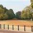Royal Parks Foundation Half Marathon