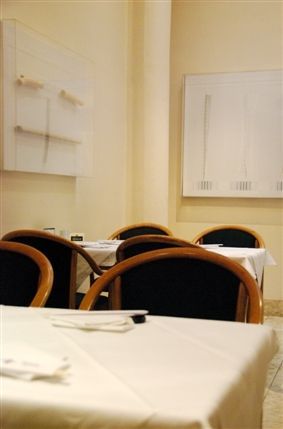 Miyama Mayfair