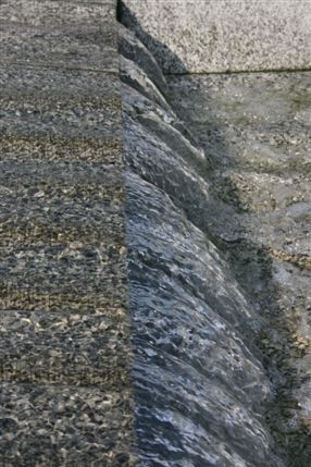 Diana, Princess of Wales Memorial Fountain