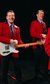 Jersey Boys Jersey Boys