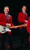 Jersey Boys Jersey Boys