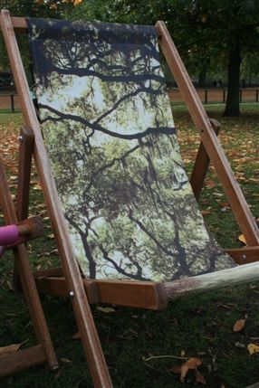 Hyde Park