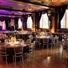 Bloomsbury Ballroom