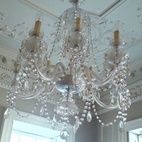 Riflemaker Soho Square hotels title=