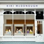 Kiki McDonough