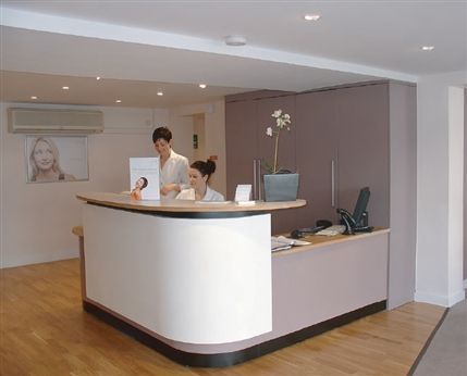 Renew Medica