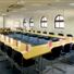 etc venues - Bonhill House