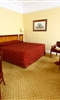 Grange Clarendon Hotel Grange Clarendon Hotel