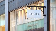 Topshop