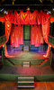 Hoxton Hall photo