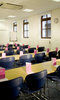 etc venues - Bonhill House photo