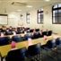 etc venues - Bonhill House