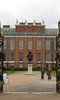 Jubilee - A View From the Crowd