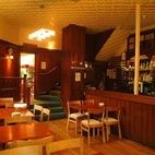 The Coach & Horses
