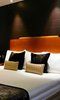 Park Plaza Victoria Hotel London Park Plaza Victoria Hotel London