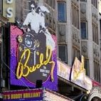 Duchess Theatre hotels title=