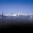 ExCel London Exhibition Centre
