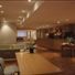 Cavendish Conference Centre