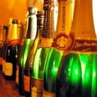 Cork & Bottle hotels title=