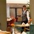 Hilton London Metropole