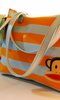 Paul Frank photo