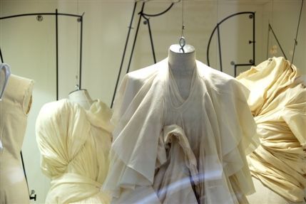 Dover Street Market