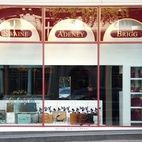 Swaine, Adeney, Brigg Ltd hotels title=