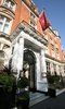The Cadogan Hotel London London
