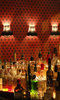 Ruby Lounge photo
