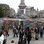Trafalgar Square
