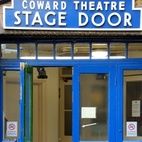 Noel Coward Theatre
