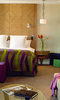 Jumeirah Carlton Tower Hotel London